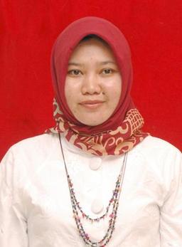 Dian Puspitasari