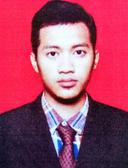 FENDY DWI PRADITA
