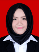 CHINTYA YOSIRATU
