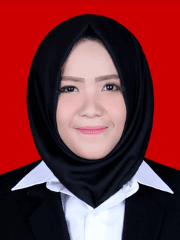 CHINTYA YOSIRATU