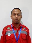 FAJAR SIGIT WINARDI, S.T
