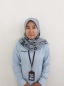 Ika Putri Apriliani