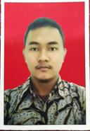 Dimas Bayu Yuda Pratama