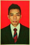 HAFEZ AWEMPI AZMI