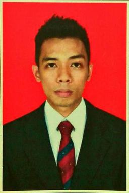 HAFEZ AWEMPI AZMI