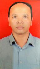 FAHRUDIN HUSEIN IMRON
