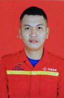 Afendi