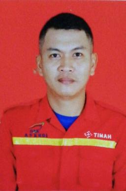 Afendi