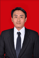 Danar Aji Prasetyo