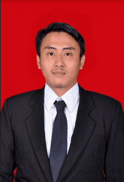 Danar Aji Prasetyo
