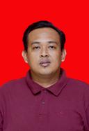 Anggar tri sutrisno
