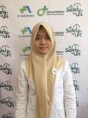 DEVI MAULIDAH