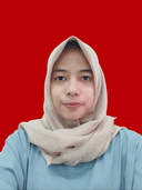 Tria Rahmiyatu Zahrah