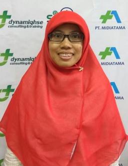 NURRANI