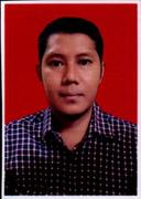 DIAN MAULANA