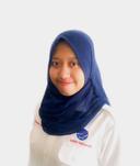 GENIUNG PRATIDINA A.P