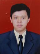 DAMARA PUTRA MULYONO