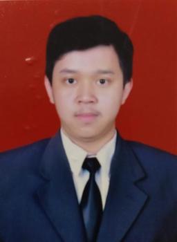 DAMARA PUTRA MULYONO