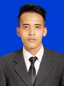Alfan Eko Hadibowo