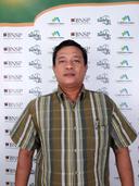 Rahmat Sudi