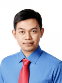 fajar setiawan