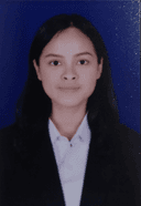 Rinneke Rasjid 