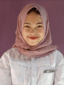 LIA WILIYANI