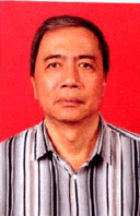 FX. Hendarto