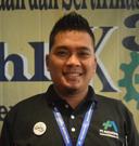 Rahman Zarial Amin 