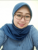 LILIK MARDIANA 