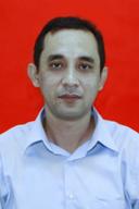 FACHRIAL ARIFIN