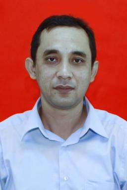 FACHRIAL ARIFIN
