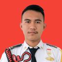 M YUSRIL KHANIF