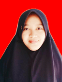 Amanah Eka Putri