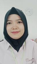 YULIANA