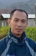 MUHAMAD MILIN 