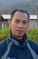 MUHAMAD MILIN 