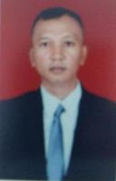 Adis imawanto ginting