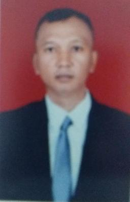 Adis imawanto ginting