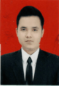Dicky Setya Abdi