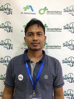 M. TOMMY PRASETYO ADI