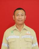 Khusaeri Alfianto