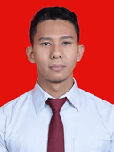 Helmy Cahya Muhammad