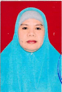 Rahma