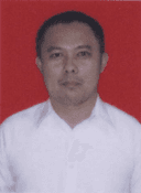 Syahrul hidayat