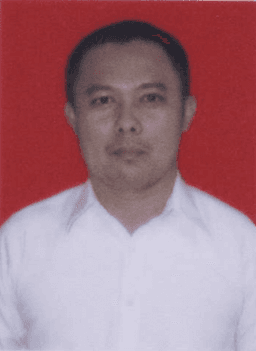 Syahrul hidayat