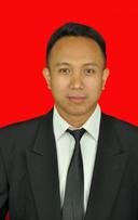Yayat Hidayat