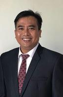 Dr. Ir. I Made O. Widyantara