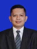 Andi Irwansyah