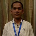 Bambang Irawan